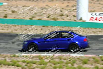media/Apr-16-2022-VIP Trackdays (Sat) [[2a75af0965]]/B Group/Panning (Session 2)/